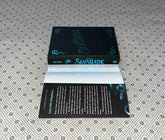 skyshade the lightlark series book 3 by alex aster